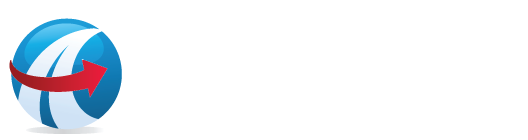 Atlantic-Logo-Web-Final-White-V2
